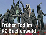 KZ Buchenwald