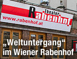 Wiener Rabenhof Theater