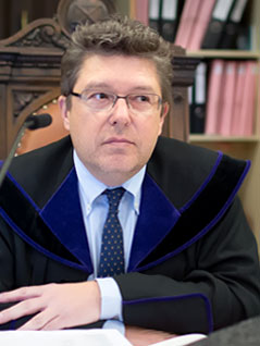 © ORF.at/Roland Winkler Richter Georg Olschak