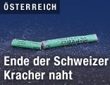 Schweizer Kracher