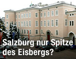 Chiemseehof