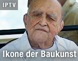 Architektur Oscar Niemeyer