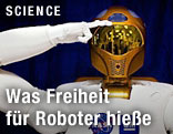 Roboter