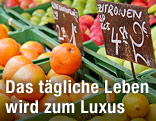 Obst und Gem&uuml;se