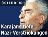 Herbert von Karajan