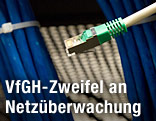 Netzwerkkabel
