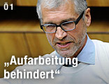 Harald Walser (Grüne)