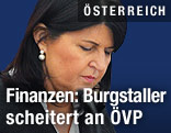 Gabi Burgstaller