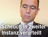 Uwe Scheuch