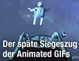 Animated GIF