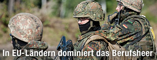 Soldaten