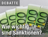 Geldscheine