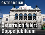 Wiener Staatsoper