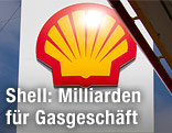 Shell-Logo