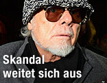 Gary Glitter