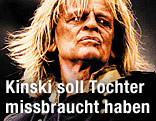 Klaus Kinski