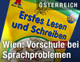 Schulbuch