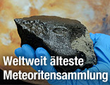 Meteorit