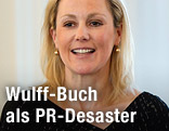 Bettina Wulff