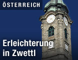 Stift Zwettl
