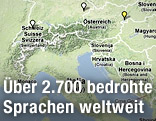 Screenshot www.unesco.org
