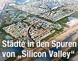 Masdar City