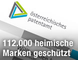 Screenshot www.patentamt.at