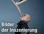 Florian Bösch (Tiridate)