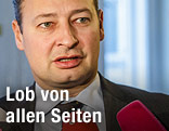 Andreas Schieder