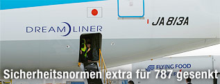 Boeing 787