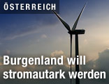 Windrad