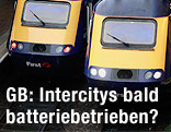 Intercity