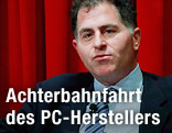 Michael Dell