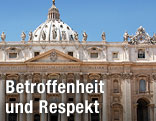 Petersdom