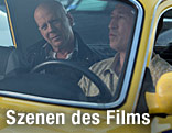Szenenbild aus "Stirb langsam 5"