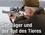 Jäger