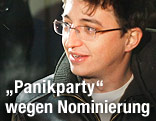 Benh Zeitlin