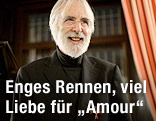 Michael Haneke