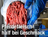Fleischwolf