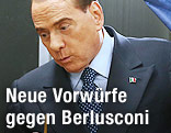 Silvio Berlusconi