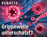 Virus