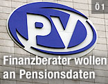 PVA-Logo