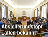 Salzburger Landtag