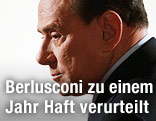 Silvio Berlusconi
