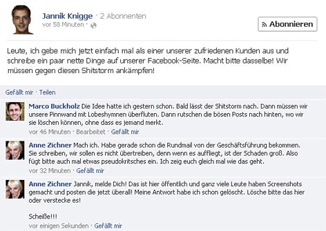 © Screenshot bilderhoster.net Screenshot der Seite bilderhoster.net