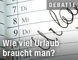 Kalender