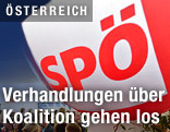 SP&Ouml;-Logo