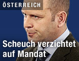 Kurt Scheuch