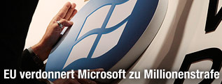 Microsoft-Logo