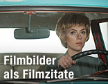 Filmszene aus Hitchcock Biopic